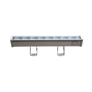 وال واشر 12 وات 36CM نورآسا